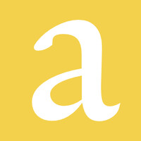 Academia