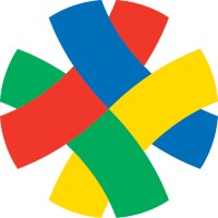 Gexpro logo - Similar company to Rexel Usa