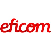 EFICOM ENERGIA SL logo - Similar company to Sicosa Group