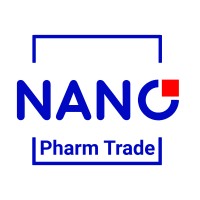 Nano Pharm Trade logo - Similar company to Imcopharma A.S.