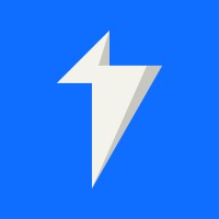 Sonik Mobility logo - Similar company to Marine Dolphin Enterprises