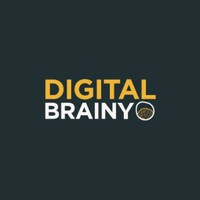 DIBRAINY