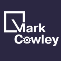 Mark Cowley Services (MCS) logo - Similar company to Metalpro Building & Construction Materials