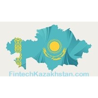 Fintech Kazakhstan logo - Similar company to Fintech Malta