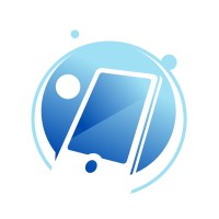 Magical Traders logo - Similar company to Leaderquip
