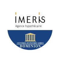Imeris Mortgage Agency