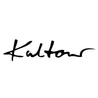 Kultour GmbH logo - Similar company to Forum Seating