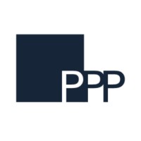 The Professional Protector Plan® for Dentists logo - Similar company to Protector Plans
