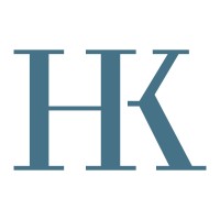 Howard Kaye Insurance Agency, LLC. logo - Similar company to Hydration Depot