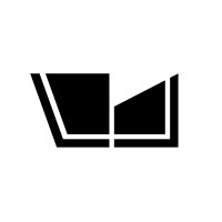 Wingwall logo - Similar company to Finsafe Ag