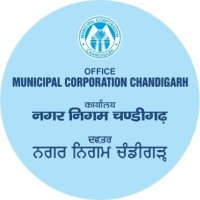 Municipal Corporation Chandigarh logo - Similar company to Chandigarh Administration
