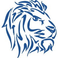 Mane Global Capital Management LP logo - Similar company to Cathexis