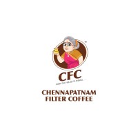 Chennapatnam Filter Coffee logo - Similar company to Hashkaro Digitals