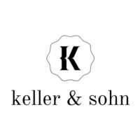 Keller & Sohn Gmbh & Co Kg