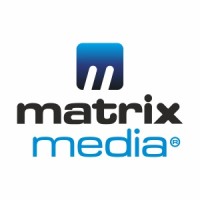MATRIX Media s.r.o. logo - Similar company to Fox Hunter S.R.O.
