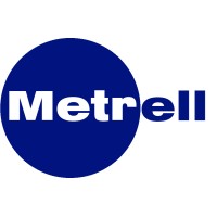 Metrell Services logo - Similar company to Thymine
