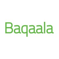 Baqaala