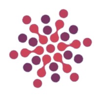 TGallardo Consultancy logo - Similar company to Impressive Click