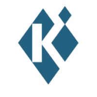 Krieghoff logo - Similar company to Kolar Arms