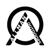 Allman Outdoors logo - Similar company to Imic Hotels