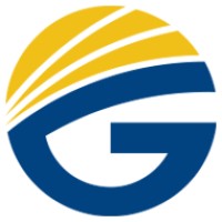 Girasol Energy Inc. ヒラソル・エナジー株式会社 logo - Similar company to 株式会社ゲームエイト