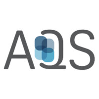 Académie Qualité Santé logo - Similar company to Groupe De Recherche Interdisciplinaire En Informatique De La Santé