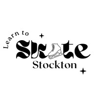 Learn To Skate Stockton | Ice Skating Lessons