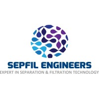 SEPFIL ENGINEERS INDIA