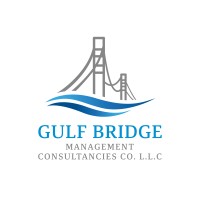 Gulf Bridge Management Consultancies CO. L.L.C logo - Similar company to Solus City