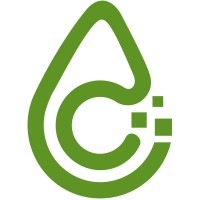 Avocore Solutions logo - Similar company to Avocore Technologies Pvt. Ltd.