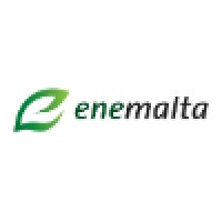 Enemalta logo - Similar company to Electrogas Monitors Ltd.