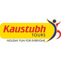 Kaustubh Tours - India logo - Similar company to Rotaract Club Of M L Dahanukar College (Rcmldc)