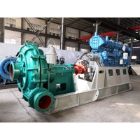 sandpumpmachine.com logo - Similar company to Ensys Engineers Pvt Ltd