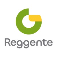 Reggente logo - Similar company to Ivi Technologies