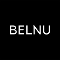 BELNU logo - Similar company to Redoux
