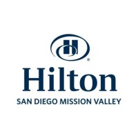 Hilton San Diego Mission Valley