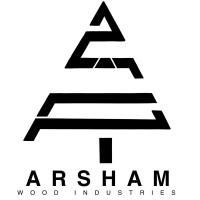 Arsham
