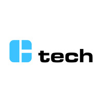 C-Tech Holding Nv