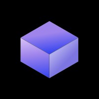 Patronus AI logo - Similar company to Zo