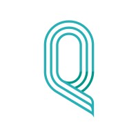 Quality Services Agency logo - Similar company to Consultant Global