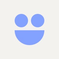 People Pal logo - Similar company to Mineral Composite