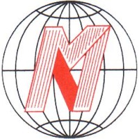 PT. Kartika Macons logo - Similar company to Pt. Tobamix Ferrumindo