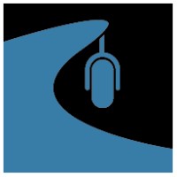 WaveTalkers logo - Similar company to Institute For Telecommunication Sciences (Its)