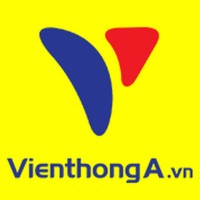 Cty Cp Sx Tm Xnk Viễn Thông A
