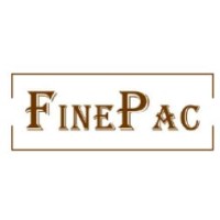Finepac Industries Sdn Bhd logo - Similar company to Omnia Technologies Limited