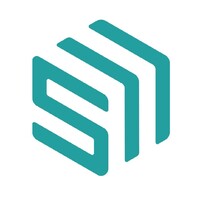 Smarts4Home logo - Similar company to Luxe Smart Homes