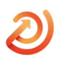 Cetus Consultancy F.Z.E logo - Similar company to Mastery Talks