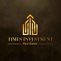 times investment logo - Similar company to Spot Real Estate