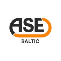 Ase Baltic - Uab 