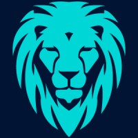 Llew Creative logo - Similar company to Consultant Cmo